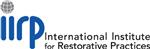 IIRP Logo link 